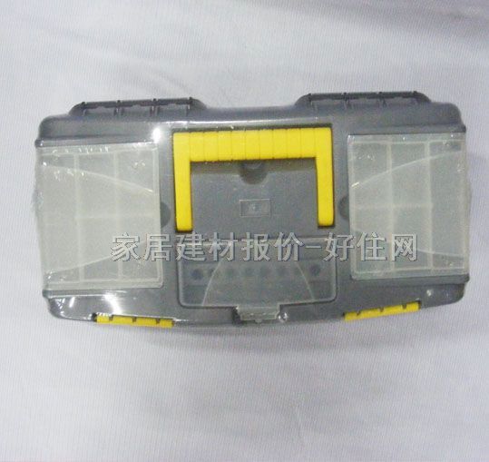 ���T�չ����� TB-1502 ����Ҏ��