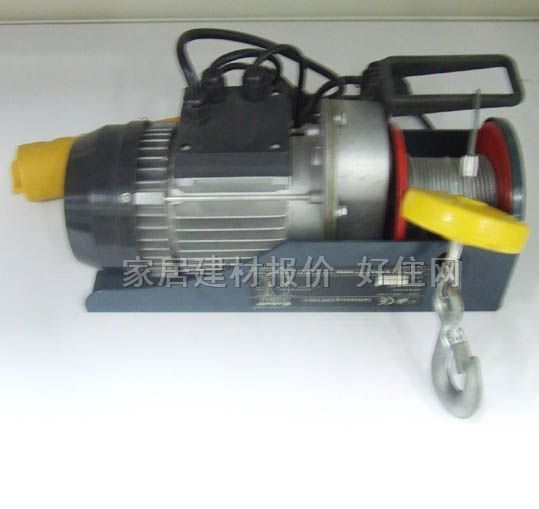 �����C SH2300-2 125/250V