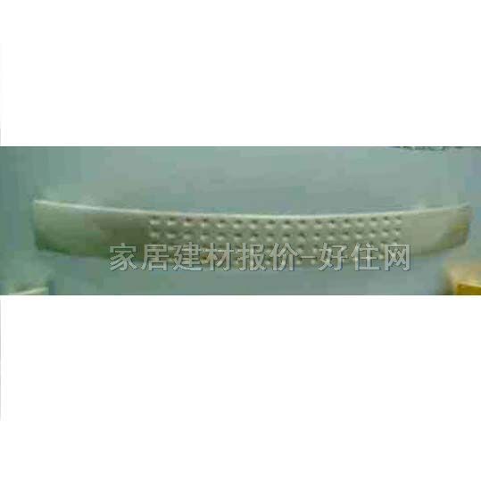 �ѻ����T������� ɰ�yɫ 01235212803 �Ͻ� ���s�L�l