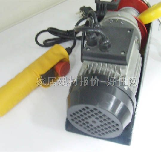 ���������C SH2300-2 125/250V