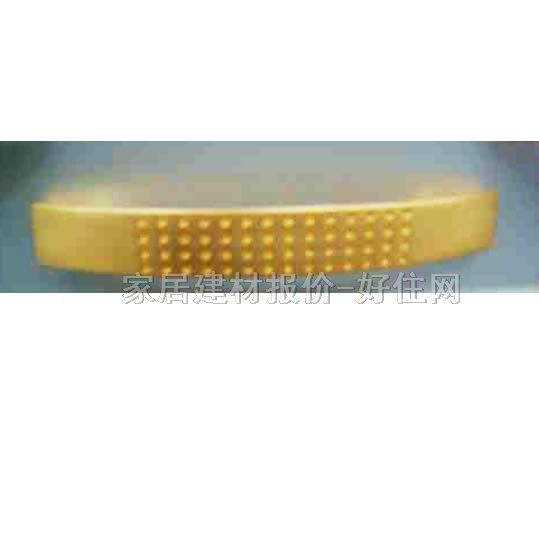 �ѻ����T������� �Sɫ 0123520961 �Ͻ� ���s�L�l