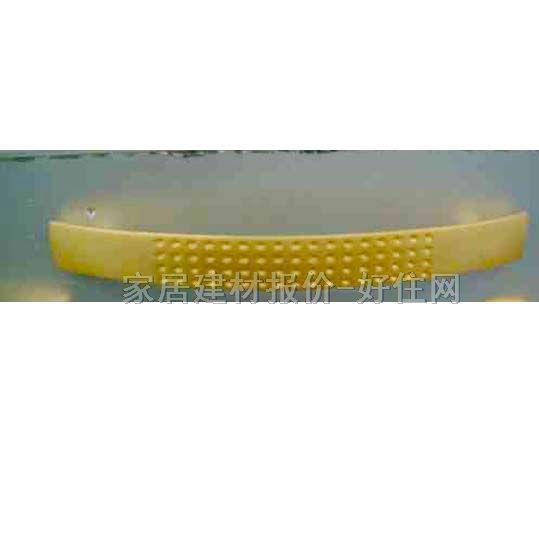 ���T������� �Sɫ �L��ʽ 012352181 �Ͻ� ���s�L�l