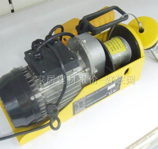 ���������C SHZ1251250 125/250V