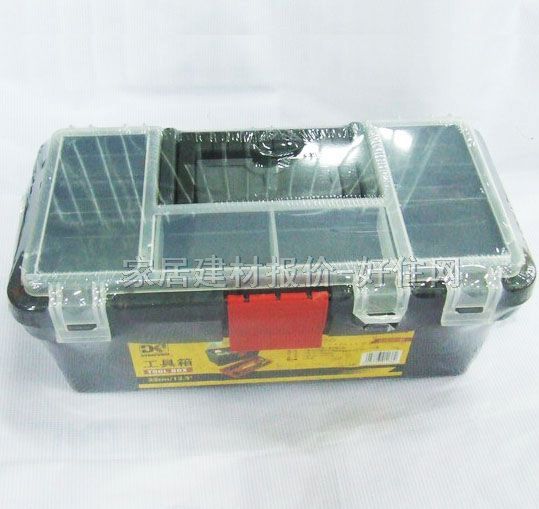 ���T�չ����� TB1138 ����Ҏ��