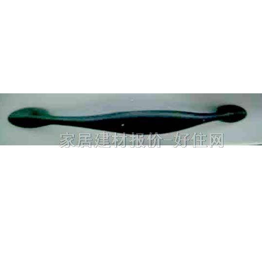 ���T������� ��ɫ0123381286 ���� ���s�L�l