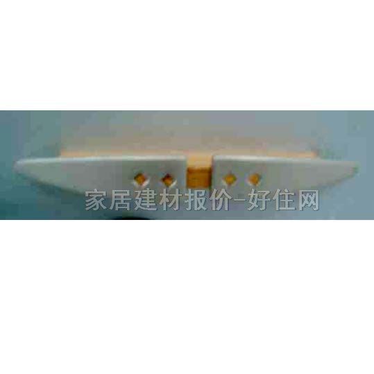 ���T������� ɰ�yɫ 0196710961 �Ͻ� ��ʽ����