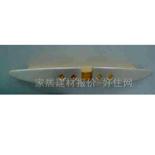 �ѻ����T������� ɰ�yɫ 0196710961 �Ͻ� ��ʽ����