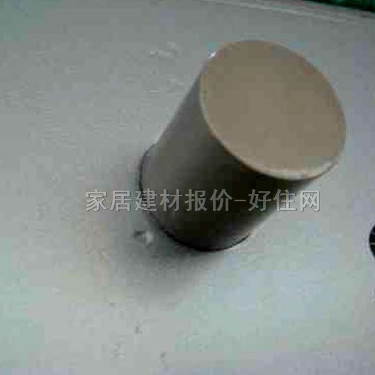 ���T������� ɰ�yɫ O298121 �Ͻ� ���s�A����