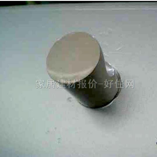 �ѻ����T������� ɰ�yɫ O298121 �Ͻ� ���s�A����