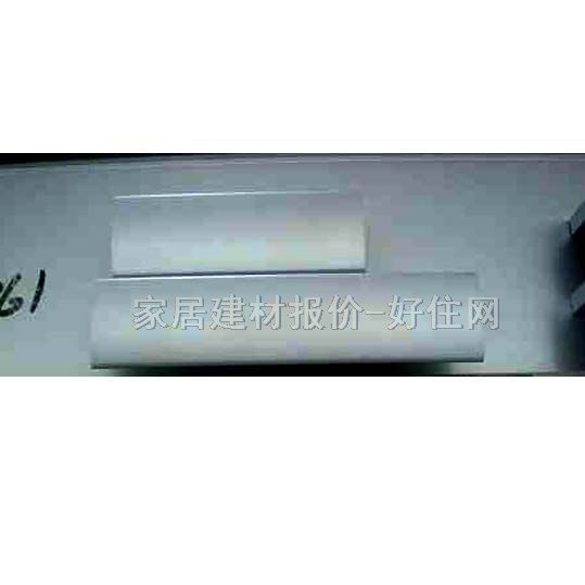 �ѻ����T������� ɰ�yɫ �L��ʽ 861-96 �Ͻ� ���s�L�l