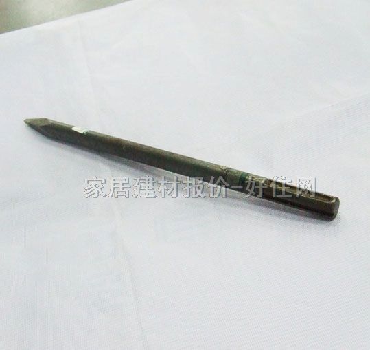 ��� 䓽��94399 ����Ҏ��