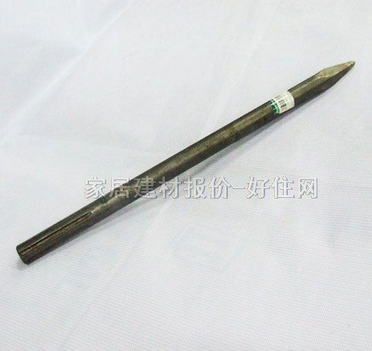 ������� 䓽��94399 ����Ҏ��