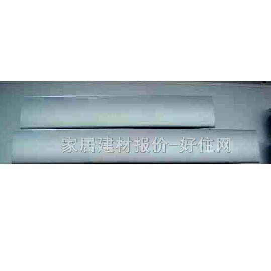 ���T������� ɰ�yɫ �L��ʽ 861163 �Ͻ� ���s�L�l