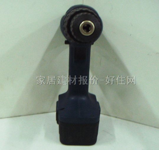 ��������@ 41160 9.6V