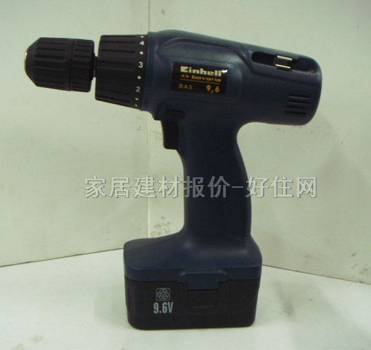 ����@ 41150 14.4V