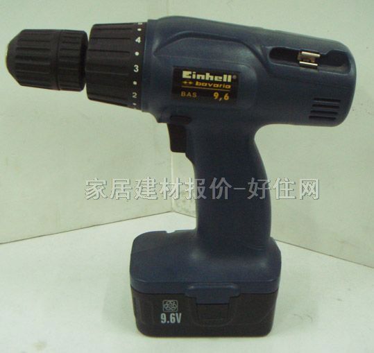 ��������@ 41150 14.4V