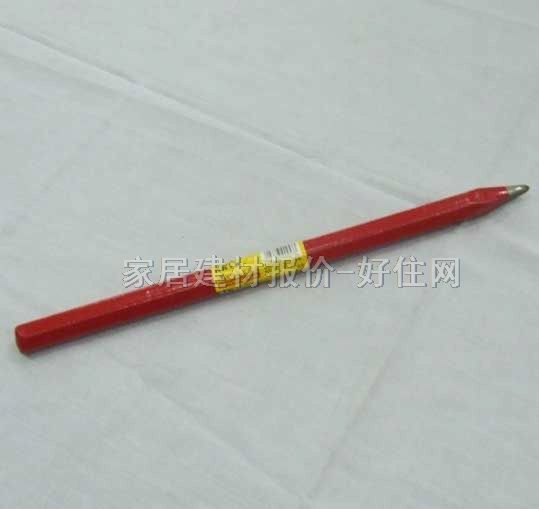 ��� 䓽��ST.0253 ����Ҏ��