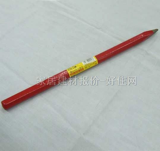 ���T��� 䓽��ST.0253 ����Ҏ��