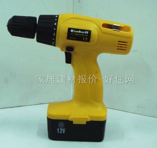 ����@ 1042 12V