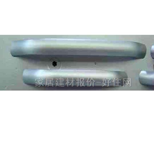 �ѻ����T������� ɰ�yɫ 71096 �Ͻ� ���s�L�l