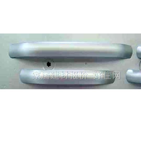 ���T������� ɰ�yɫ �L��ʽ 710128 �Ͻ� ���s�L�l