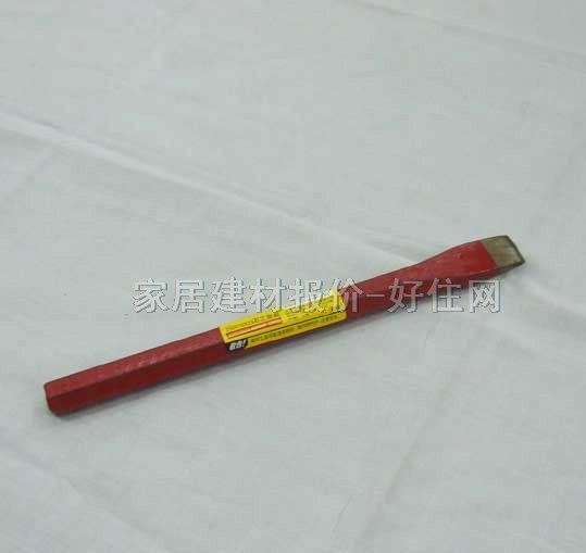 ��� 䓽���ST0247 ����Ҏ��