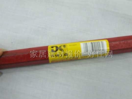 ���T��� 䓽���ST0247 ����Ҏ��