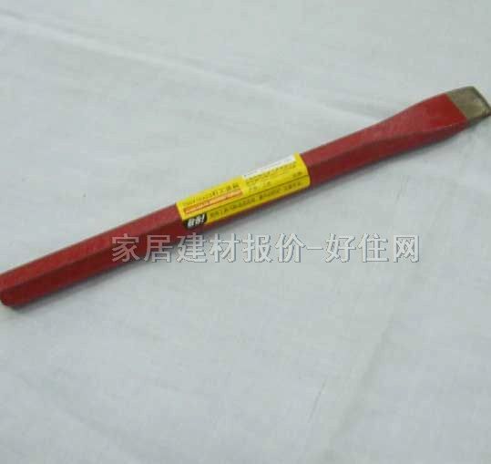 ���T��� 䓽���ST0247 ����Ҏ��