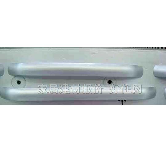 �ѻ����T������� ɰ�yɫ �L��ʽ 710192 �Ͻ� ���s�L�l