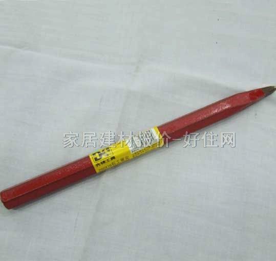 ��� 䓽��ST0251 ����Ҏ��