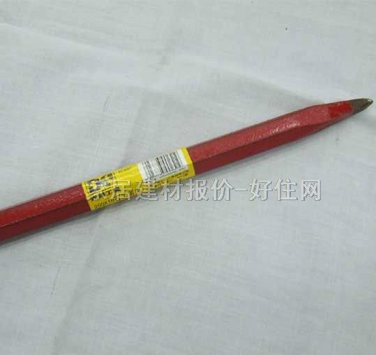 ���T��� 䓽��ST0251 ����Ҏ��