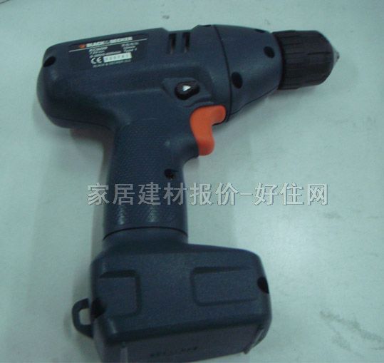 ����@ KC9099 7.2V