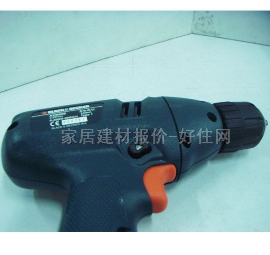 �Â�����@ KC9099 7.2V