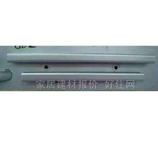 ���T������� ɰ�yɫ 862160 �Ͻ� ���s�L�l