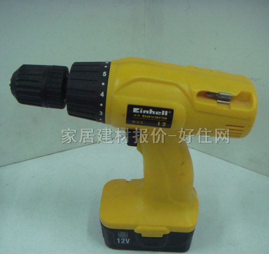 �Â�����@ DW926K 9.6V