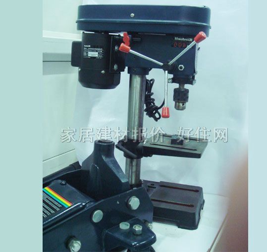 �_ʽ�@�יC SB400 ����Ҏ��