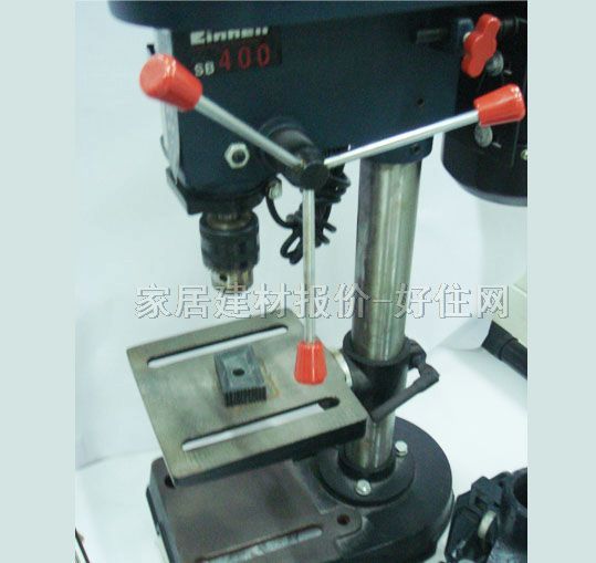 �����_ʽ�@�יC SB400 ����Ҏ��