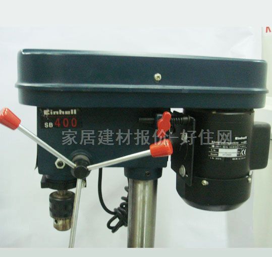 �����_ʽ�@�יC SB400 ����Ҏ��