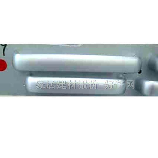 �ѻ����T������� ɰ�yɫ 719128 �Ͻ� ���s�L�l