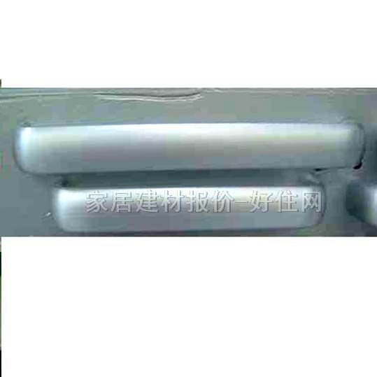 ���T������� ɰ�yɫ �L��ʽ 719160 �Ͻ� ���s�L�l