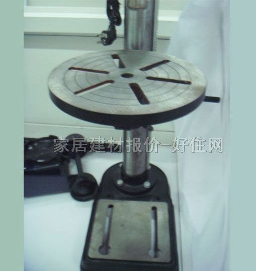 �����_ʽ�@�יC SB700 550W