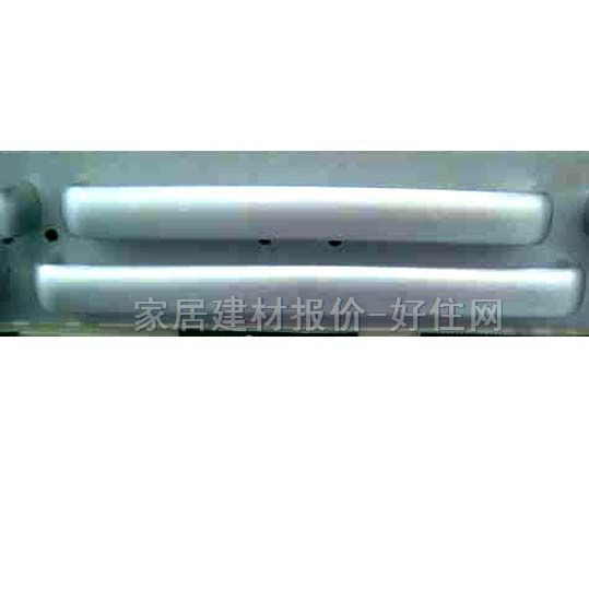 ���T������� ɰ�yɫ 719192 �Ͻ� ���s�L�l