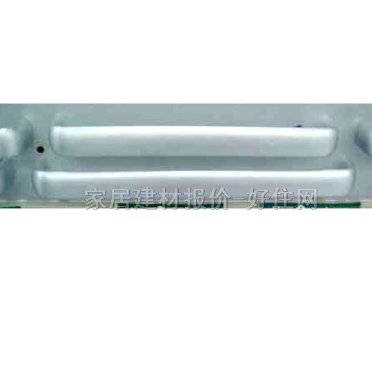 �ѻ����T������� ɰ�yɫ �L��ʽ 719224 �Ͻ� ���s�L�l