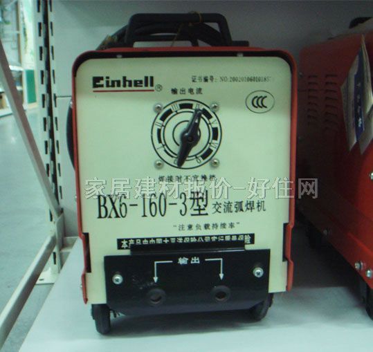 늺��C BX6-160-3 160A