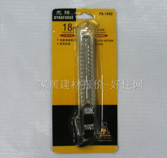 ������ PA-1043 18mm