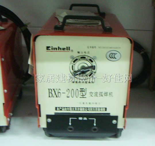 늺��C BX6-200 200A