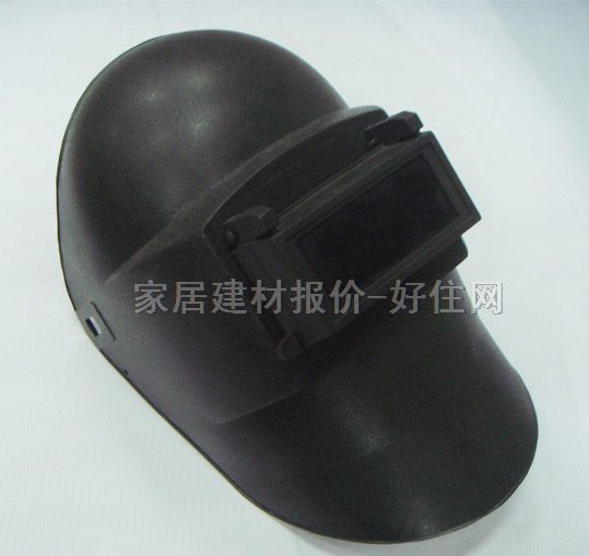 �������� HM-2-PF ����Ҏ��