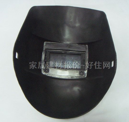 ������������ HM-2-PF ����Ҏ��