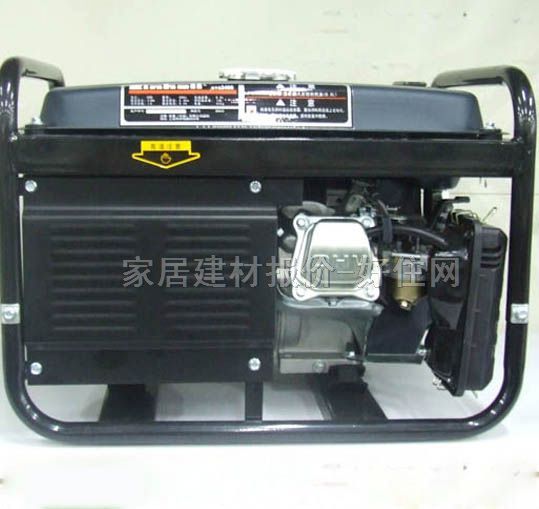 �l늙C STE2400 220V/2000W