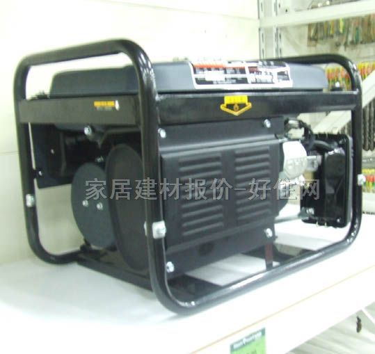 �����l늙C STE2400 220V/2000W